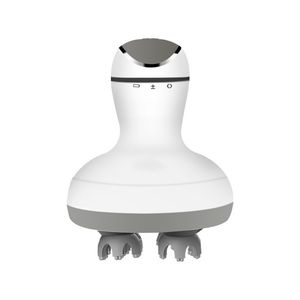 ماساژور برقی مدل dm   00334